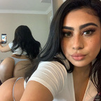 yourmelody OnlyFans Leak 

 profile picture