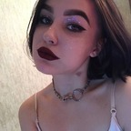 Free access to (yourmissamanda) Leaked OnlyFans 

 profile picture