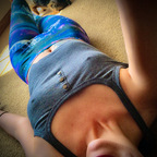 Download yourmissxoxofree OnlyFans videos and photos for free 

 profile picture