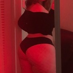 Download yourmistresslex OnlyFans content for free 

 profile picture