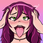 ✨ 𝓜𝓲𝓼𝓽𝔂 ✨ yourmistressmisty Leak OnlyFans 

 profile picture