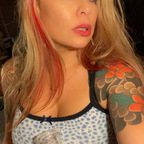 Yourmomfantasy @yourmomfantasy Leak OnlyFans 

 profile picture