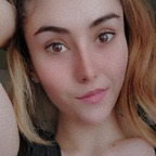 Free access to @yourmouse23 Leaked OnlyFans 

 profile picture