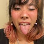 Free access to @yournana18 Leaked OnlyFans 

 profile picture