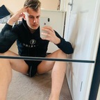 yournaughtyboy9 OnlyFans Leaks 

 profile picture