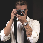 yournaughtymind (your naughty mind) OnlyFans Leaks 

 profile picture