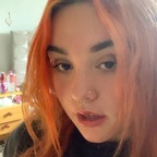 Download yournaughtyonexx OnlyFans videos and photos for free 

 profile picture