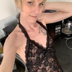 yournaughtystylist (Claire Bennette) free OnlyFans Leaks 

 profile picture