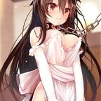 Download yourneko OnlyFans content for free 

 profile picture