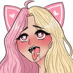 yournekobaby (yournekobaby 🍭🌼💖) free OnlyFans Leaked Pictures and Videos 

 profile picture