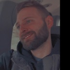 yournew_daddy (Daddy_M’s Backroom) OnlyFans Leaked Content 

 profile picture