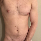 Free access to @yournewfavfuckboy Leaks OnlyFans 

 profile picture