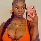 Free access to @yournewfavorite Leaked OnlyFans 

 profile picture