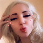 yournewfavoritee OnlyFans Leaks 

 profile picture