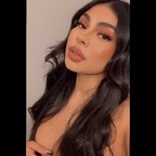 Download yournewfavv OnlyFans leaks for free 

 profile picture