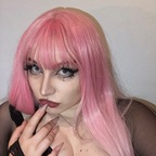yournewstepmom_666 (Zuzana🍒) OnlyFans Leaked Content 

 profile picture
