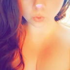 Download yournymphetamine OnlyFans leaks for free 

 profile picture