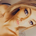 Free access to youroctavia20201 Leaks OnlyFans 

 profile picture