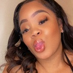 yourofbae (@YourOFBae) OnlyFans Leaked Videos and Pictures 

 profile picture