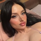 Andrea Oliveira (@youroliveira) Leaked OnlyFans 

 profile picture