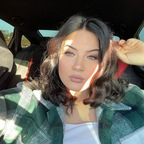 youroneprincess OnlyFans Leaked Photos and Videos 

 profile picture