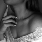 Free access to (@youronlysecret1) Leaks OnlyFans 

 profile picture