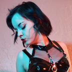 yourotherwaifu OnlyFans Leaked Photos and Videos 

 profile picture