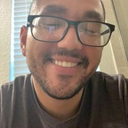 Onlyfans leaks yourpalizzy94 

 profile picture