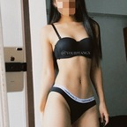 Onlyfans leak yourpeangx 

 profile picture