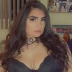 Onlyfans leaks yourpecado 

 profile picture