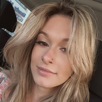 Free access to (yourpetitewaifu) Leaks OnlyFans 

 profile picture