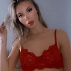 yourpolskigal OnlyFans Leak 

 profile picture