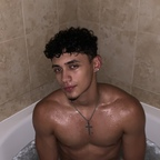 yourprettybadboyy (Jesus Castillo) free OnlyFans content 

 profile picture