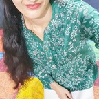 yourpriya OnlyFans Leaked Photos and Videos 

 profile picture