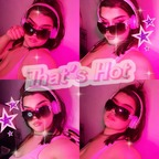 Download yourprxncesscc OnlyFans content for free 

 profile picture