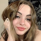 Onlyfans leaks yourpuppygirl 

 profile picture
