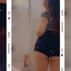 yourqueen111 (Your Queen💕👑) OnlyFans Leaked Content 

 profile picture