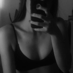 Download yourqueenemma OnlyFans leaks for free 

 profile picture