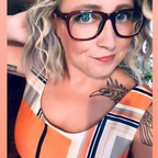 Free access to yourqueenemmajean Leaks OnlyFans 

 profile picture