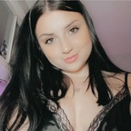 yourqueenkatiee (Katerina) OnlyFans Leaked Content 

 profile picture