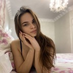 yourr.lina OnlyFans Leaked 

 profile picture