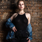 Free access to yourropekitten Leaks OnlyFans 

 profile picture