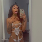 Free access to yourrrfavvgirl Leaks OnlyFans 

 profile picture