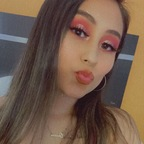 Download yourrsstruullyy OnlyFans leaks for free 

 profile picture