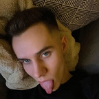 yourrtheo OnlyFans Leaked Photos and Videos 

 profile picture