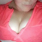Free access to (yours_truly5487) Leaks OnlyFans 

 profile picture