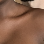 Download yoursandmine OnlyFans leaks for free 

 profile picture