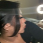 IND @yoursecretdesires2 Leak OnlyFans 

 profile picture