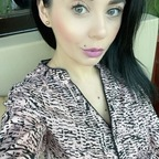 Download yoursecretdream777 OnlyFans videos and photos for free 

 profile picture