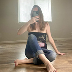Free access to yoursecretexpense Leaks OnlyFans 

 profile picture